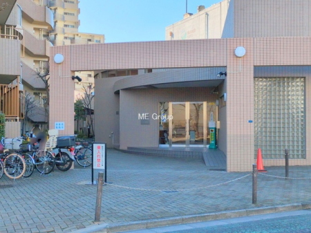 �G���g�����X -