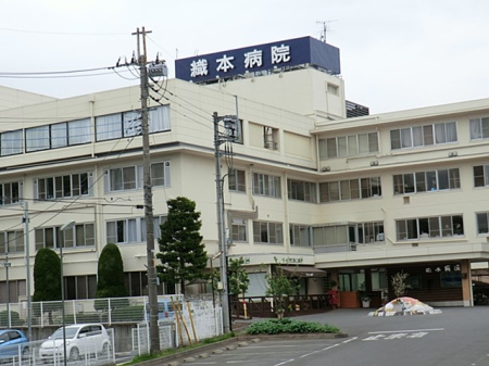 ���ӊ� �a�@ 2800m �D�{�a�@