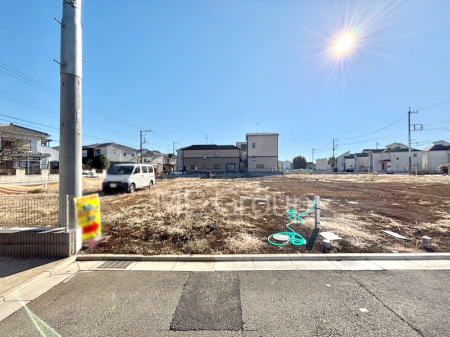 ���n�y�n�ʐ^ ����z���ł��Ƒ��̏Ί���P��