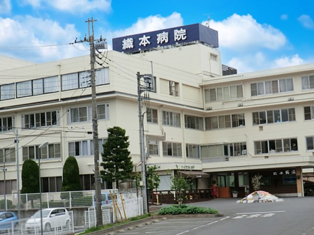 ���ӊ� �a�@ 2800m �D�{�a�@