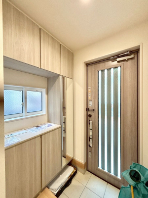 ���� ���邢���ւ͂��q�l�����o�}������̂ɂ҂�����ł��I 