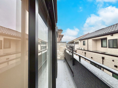 �o���R�j�[ ������̃o���R�j�[�I���Ƒ��̐��󕨂͂������A���z�c�������Ղ花���܂��I