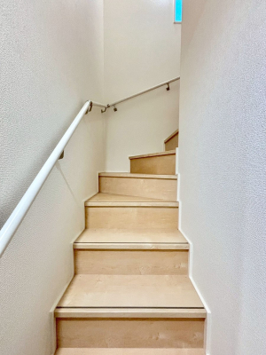 ���̑� ���S�����l�����K�i�ɂ͎肷���ݒu���Ă��܂�