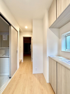 ���� �Ƒ��̋A��₨�q�l�������������}���錺��  