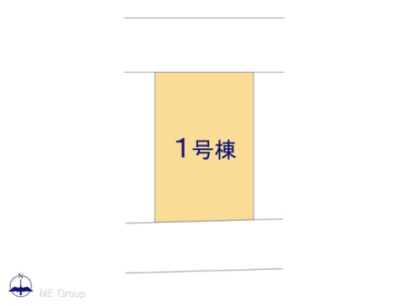  �}�ʂƈقȂ�ꍇ�͌�����D��