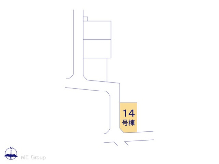  �}�ʂƈقȂ�ꍇ�͌�����D��