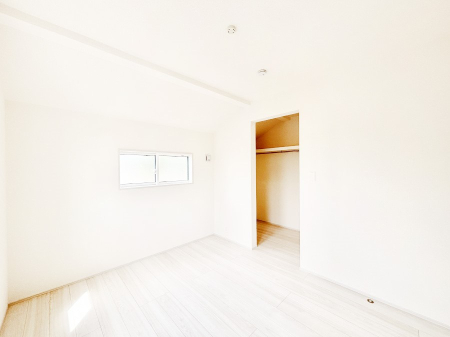 �q������ �����Ղ�̎��[�͂������WIC�t���̂������̓X�b�L�����K�ɉ߂����܂�  