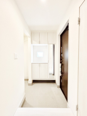 ���� ���Ƒ��₨�q�l���C�����悭���o�}���I�L�X��Ԃ��S�n�悢�y�Ԏ��[�t�����ցB