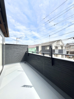 �o���R�j�[ �g���ȗz�����~�蒍���o���R�j�[�͂�����ɂ������߁B�u�₩�ȕ����S�n�悢�ł��B 