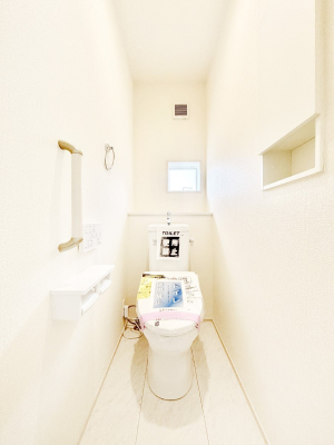 �g�C�� ����������V�����[�g�C���B������������������݂܂��I