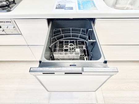 ���̑����� �ݔ�