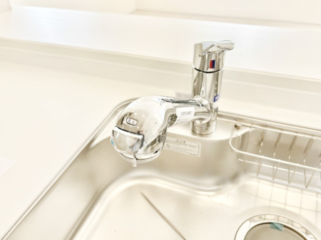 ���̑����� �ݔ�