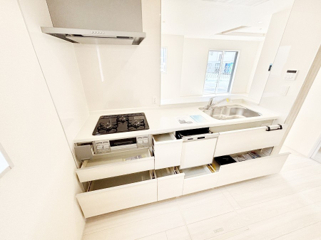 ���̑����� �ݔ�