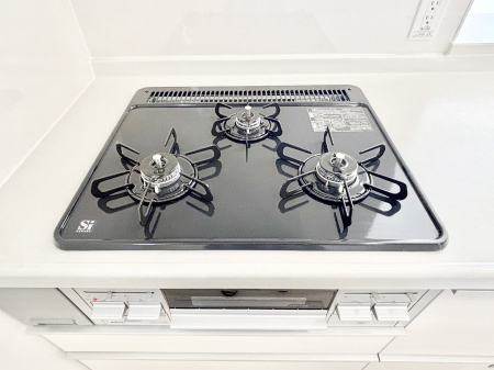 ���̑����� �ݔ�