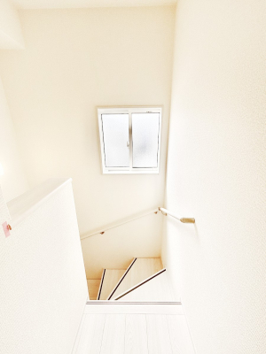 ���̑� �����Ȃ��q�l�₲�N�z�̕��Ɋ������z���I�K�i�ɂ͎萠�t���ł��B