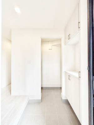 ���� ���Ƒ��₨�q�l���C�����悭���o�}���ł��鉸�₩�ȕ��͋C�̌��ւł��B