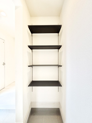 ���[ ���I�������y�Ԏ��[�B�J���x�r�[�J�[�A�O�V�ѓ���Ȃǂ��u����̂ŕ֗��ł��ˁB