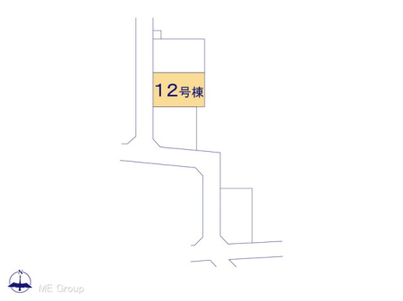  �}�ʂƈقȂ�ꍇ�͌�����D��