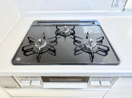 ���̑����� �K�X�R�����͂r���Z���T�[���ځB�Η͒��߂�ł��t���E�����Y����h���ł���܂��B