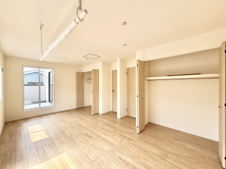 �q������ �����͂Q�����ɂ��邱�Ƃ��ł��܂��ˁB���N���ɂȂ����疲�̌��Ƀ`�F���W�I