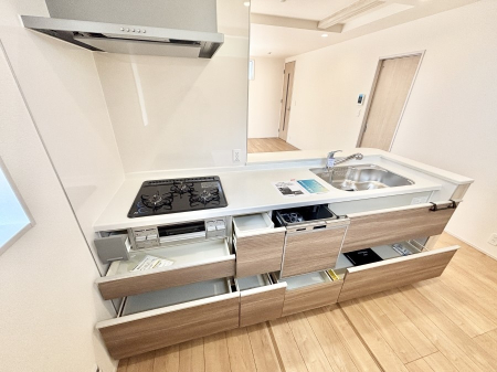 ���̑����� �ݔ�