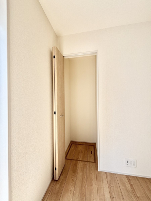 ���̑����� �ݔ�