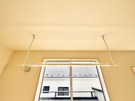 ���̑����� �ݔ�