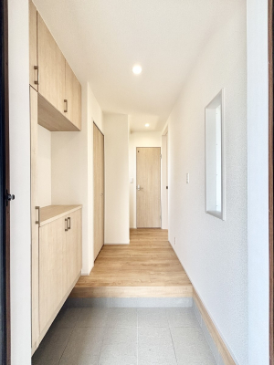 ���� �Ƒ��̋A��₨�q�l�������������}���錺��  