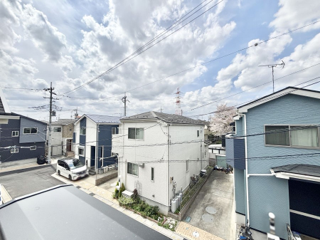 ���̑� ���Z�܂�����̒��]�ł��B