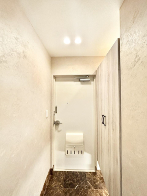 ���� �Ƒ��̋A��₨�q�l�������������}���錺��  