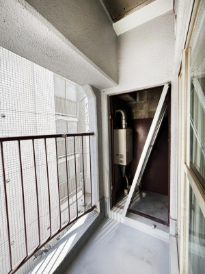 �o���R�j�[ ���ʂ��̗ǂ��o���R�j�[  