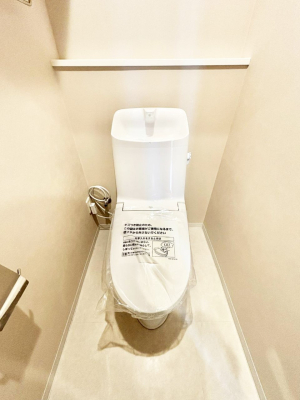 �g�C�� �������̂���g�C�� 