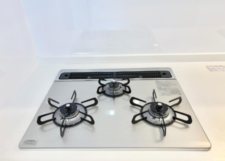 ���̑����� �O���K�X�R�����ł���������C�ɂ͂��ǂ肻��  