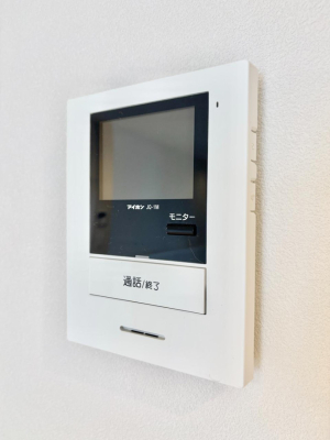 ���̑����� �K��҂���ڂł킩��A���S�̂s�u���j�^�[�t���C���^�[�t�H��