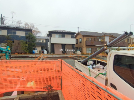 ���n�O�ώʐ^ -