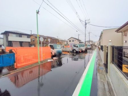 ���n�O�ώʐ^ -