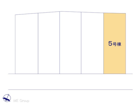  �}�ʂƈقȂ�ꍇ�͌�����D��