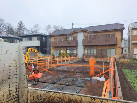 ���n�O�ώʐ^ -