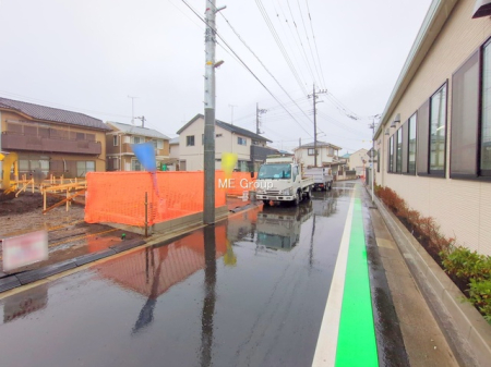 ���n�O�ώʐ^ -