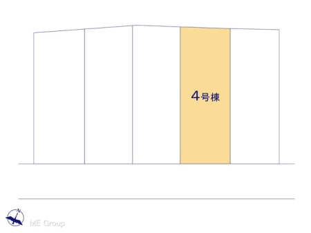  �}�ʂƈقȂ�ꍇ�͌�����D��