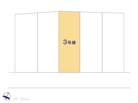  �}�ʂƈقȂ�ꍇ�͌�����D��