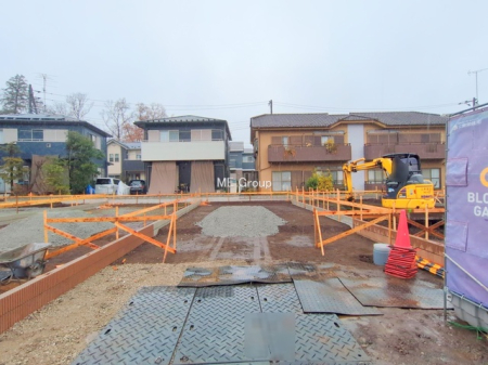 ���n�O�ώʐ^ -