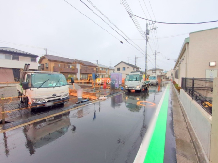 ���n�O�ώʐ^ -