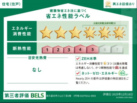 ���̑� �\��