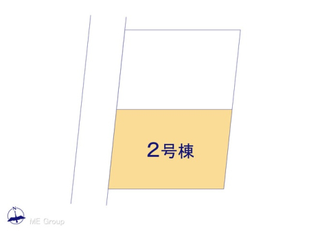  �}�ʂƈقȂ�ꍇ�͌�����D��