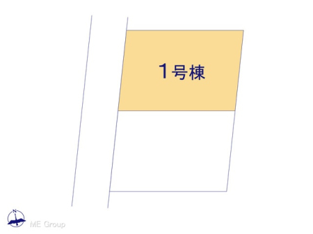  �}�ʂƈقȂ�ꍇ�͌�����D��