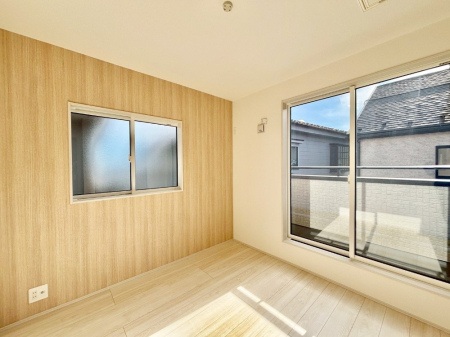 �Q�� ������̂₳���������S�n�悢�v���C�x�[�g���[��