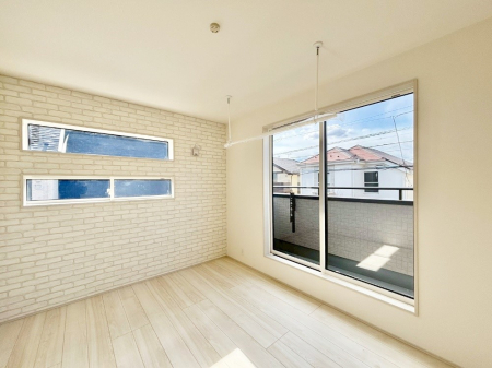 �Q�� ���邢�o���R�j�[�T�C�h�ɗm����ݒu�B�ڊo�߂̗ǂ��Q���ɁB