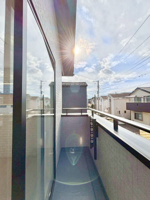 �o���R�j�[ �������o���R�j�[�������R��������̂������܂��B