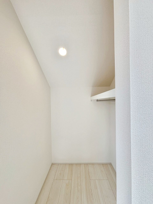 ���̑� �E�H�[�N�C���N���[�[�b�g�t���Ő�����Ԃ��L�����p�ł��܂��B